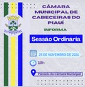 Participe 